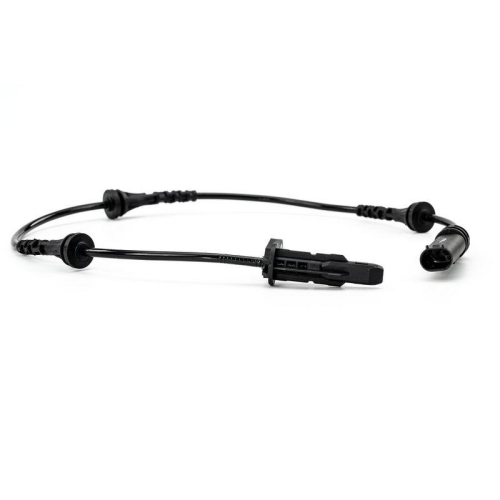 PREXAparts Sensor, Raddrehzahl P151527