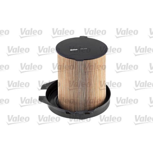 VALEO Luftfilter 585603