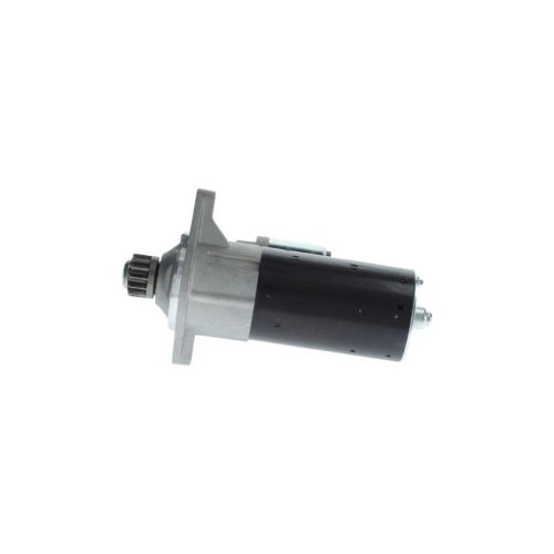 BOSCH Starter 1 986 S00 869