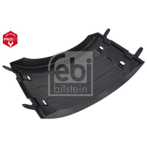 FEBI BILSTEIN Verkleidung, Radhaus ProKit 1001752