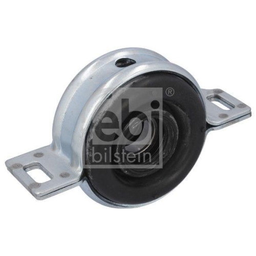 FEBI BILSTEIN Lagerung, Gelenkwelle 1003872