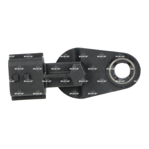 NRF Sensor, Nockenwellenposition 754011