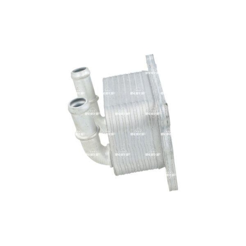 NRF &Ouml;lk&uuml;hler, Motor&ouml;l 31908