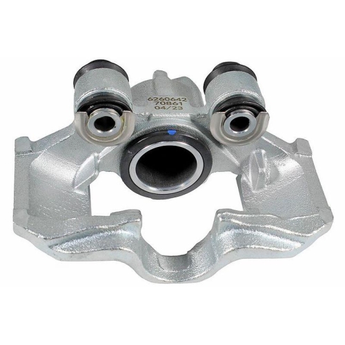 METZGER AUTOTEILE Bremssattel GREENPARTS 6260642