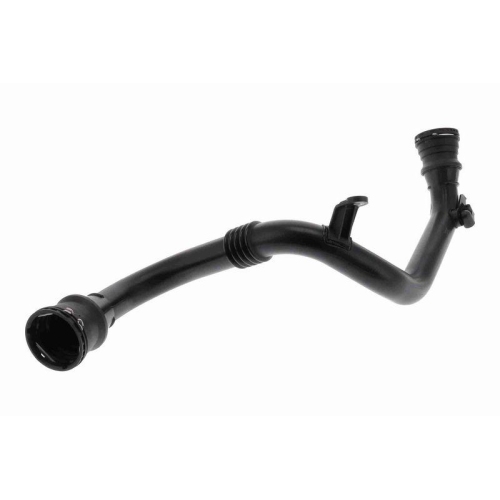 VAICO Ladeluftschlauch Original VAICO Qualit&auml;t V46-1635