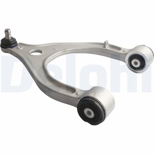 DELPHI Lenker, Radaufh&auml;ngung TC4483