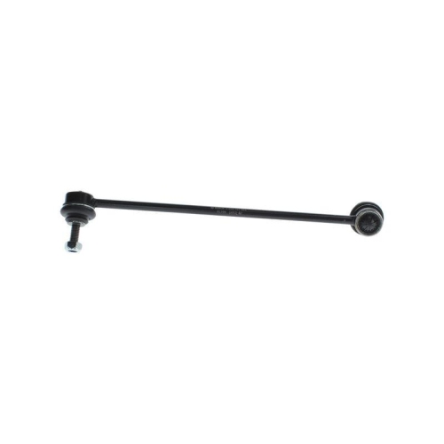 BOSCH Stange/Strebe, Stabilisator 0 986 141 484