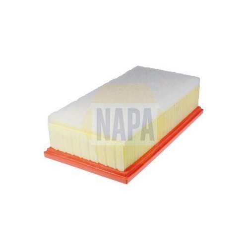 NAPA Luftfilter NAPA NFA1267