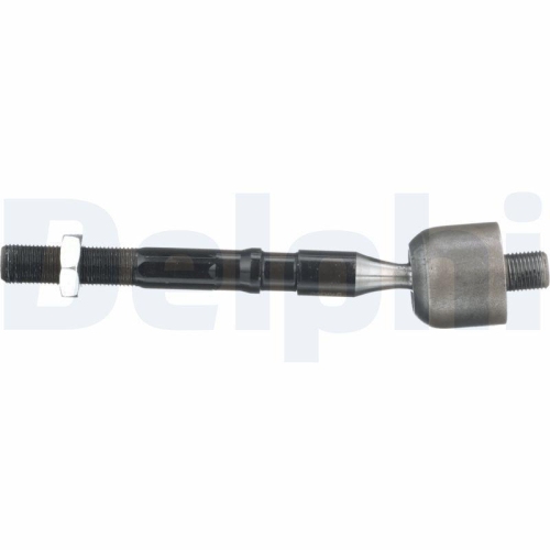 DELPHI Axialgelenk, Spurstange TA3198