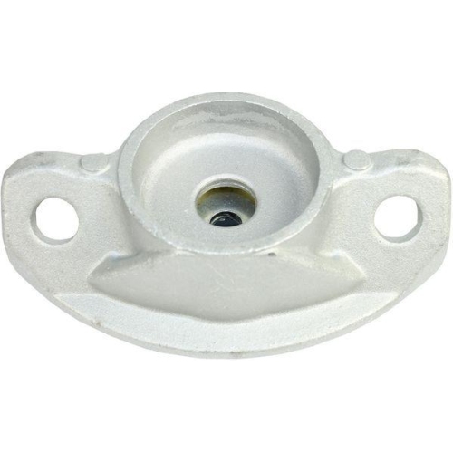 METZGER AUTOTEILE Federbeinst&uuml;tzlager 6490036