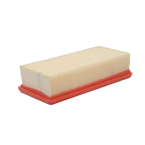 HELLA Luftfilter 8ZA 366 135-631