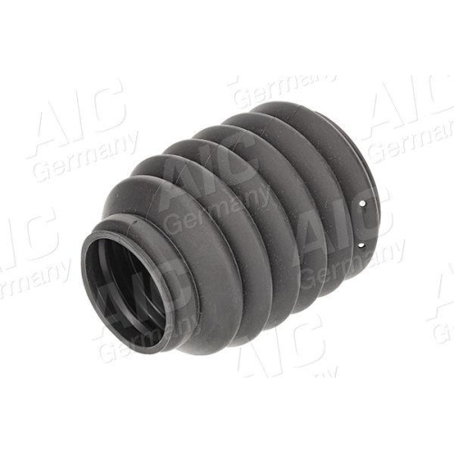 AIC Staubschutzsatz, Sto&szlig;d&auml;mpfer Original AIC Quality 72833Set