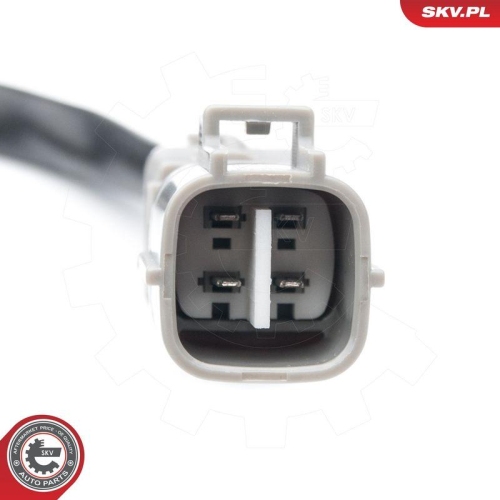 ESEN SKV Lambdasonde 09SKV749