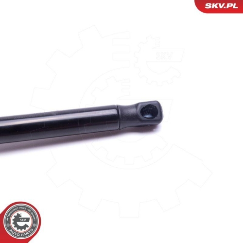 ESEN SKV Gasfeder, Motorhaube 52SKV097
