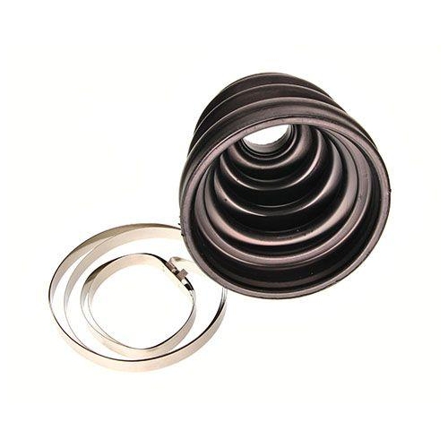 MAXGEAR Faltenbalgsatz, Antriebswelle 49-2099