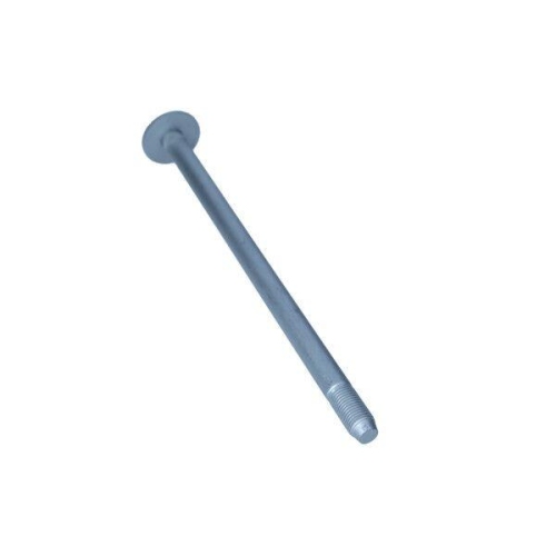 MAXGEAR Sturzkorrekturschraube 49-5165