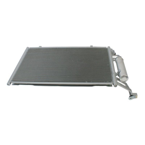 MAXGEAR Kondensator, Klimaanlage AC830345