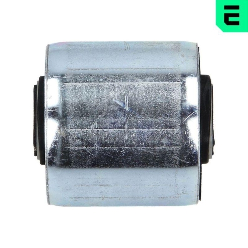 OPTIMAL Lagerung, Lenker F8-6724