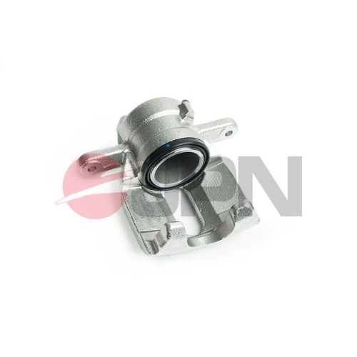 JPN Bremssattel 21H9248-JPN