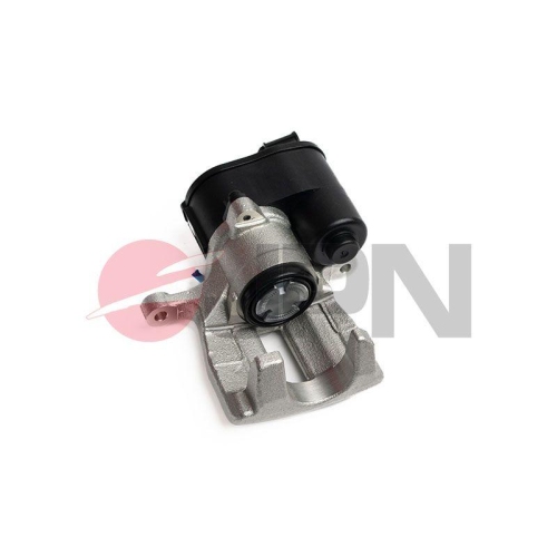 JPN Bremssattel 21H9249-JPN