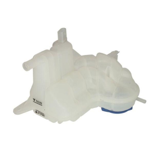 THERMOTEC Ausgleichsbeh&auml;lter, K&uuml;hlmittel DBW023TT