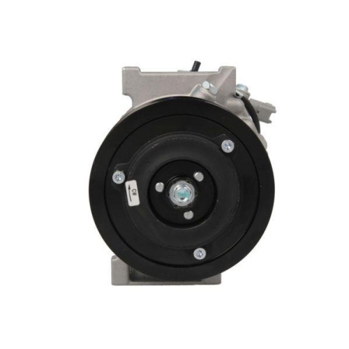 THERMOTEC Kompressor, Klimaanlage KTT090112