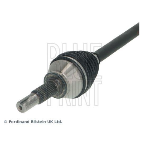 BLUE PRINT Antriebswelle ADBP890070