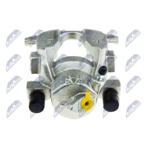 NTY Bremssattel HZP-RE-005