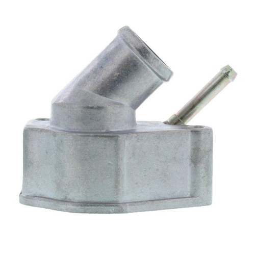MOTORAD Thermostat, K&uuml;hlmittel 350-92K