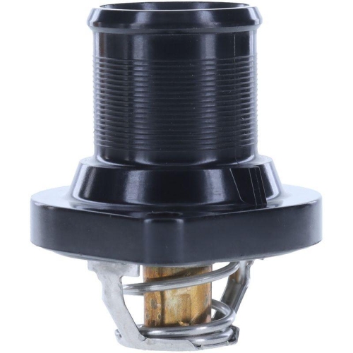 MOTORAD Thermostat, K&uuml;hlmittel 438-89K