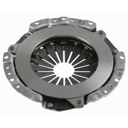 SACHS Kupplungsdruckplatte 3082 850 041