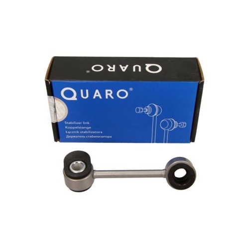 QUARO Stange/Strebe, Stabilisator QS9694/HQ