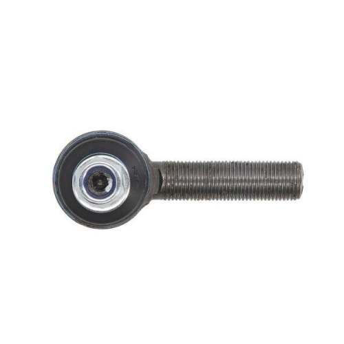 REINHOCH Spurstangenkopf RH01-5022