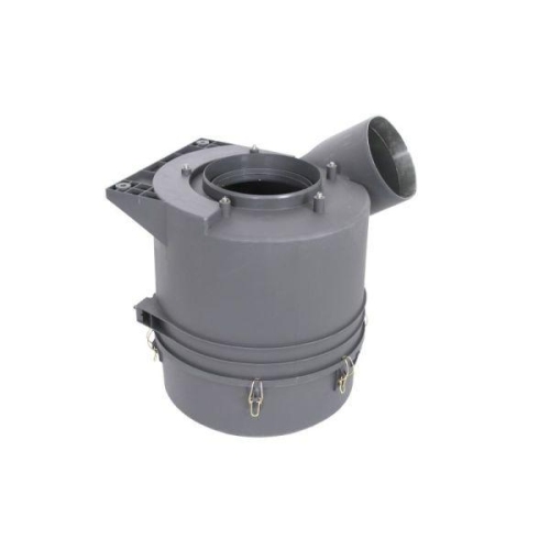 PACOL Geh&auml;use, Luftfilter IVE-AFB-001