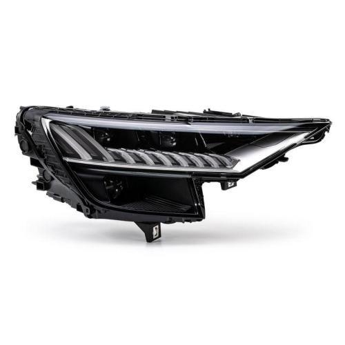 ZKW Hauptscheinwerfer rechts LED Matrix f&uuml;r VAG 1078.426-0001.00