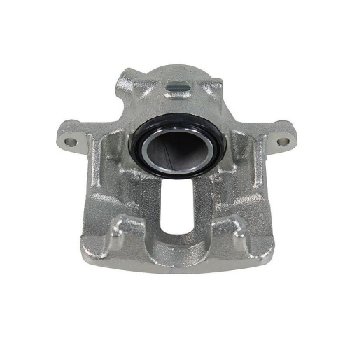 METZGER AUTOTEILE Bremssattel 6260470
