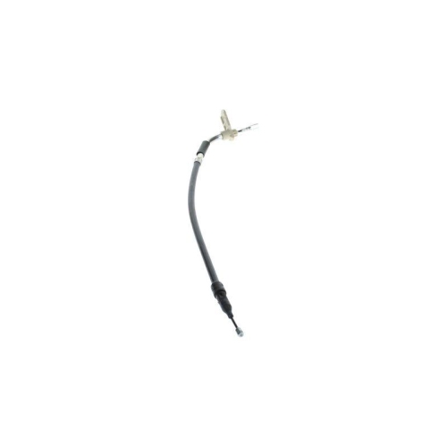 BOSCH Seilzug, Feststellbremse 1 987 477 224