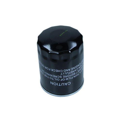 MAXGEAR &Ouml;lfilter