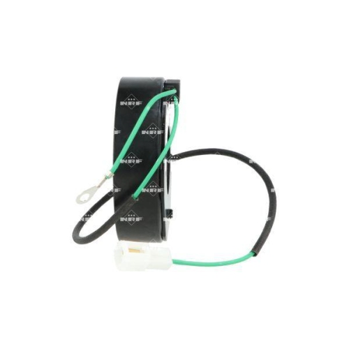 NRF Spule, Magnetkupplung (Kompressor) 38448
