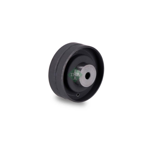 Schaeffler INA Umlenk-/Führungsrolle, Zahnriemen 532 0051 10