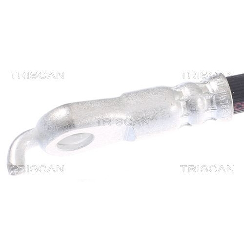 TRISCAN Bremsschlauch 8150 13262