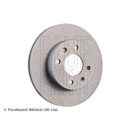 BLUE PRINT Bremsscheibe ADG043100