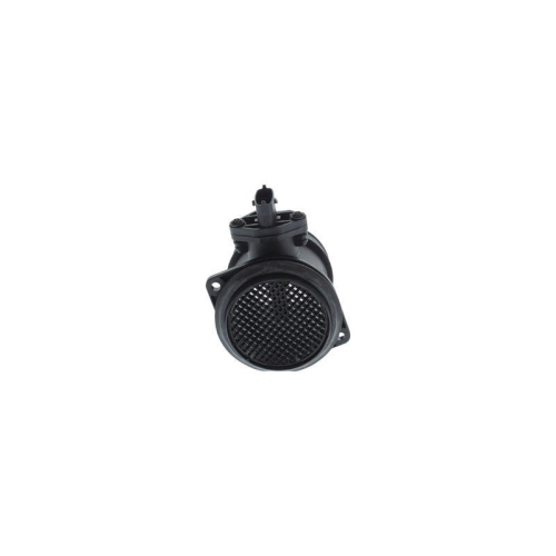 BOSCH Luftmassenmesser 0 280 218 09G