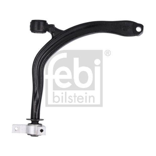 FEBI BILSTEIN Lenker, Radaufh&auml;ngung 185175