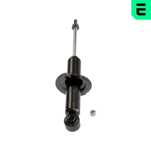 OPTIMAL Sto&szlig;d&auml;mpfer A-3905G