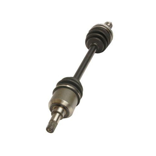 MAXGEAR Antriebswelle 49-1117