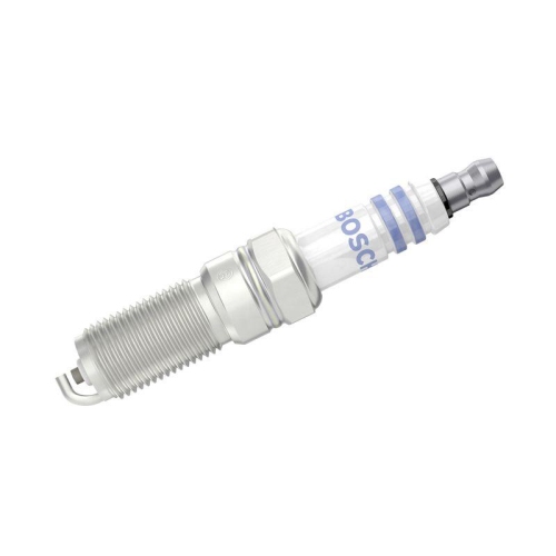 BOSCH Z&uuml;ndkerze Nickel 0 242 236 866