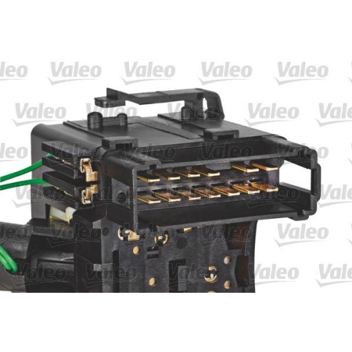 VALEO Lenkstockschalter ORIGINAL TEIL 251699