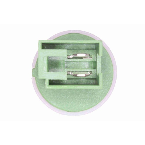 VEMO Schalter, Kupplungsbetätigung (GRA) Original VEMO Qualität V22-73-0015