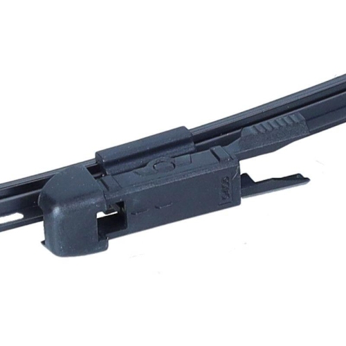 MAXGEAR Wischblatt 39-0699